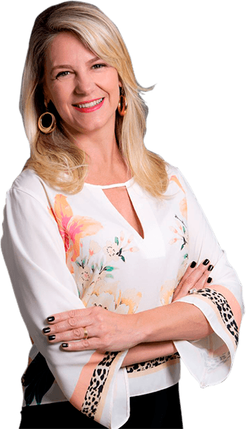 Auriculoterapia Neurofisiológica