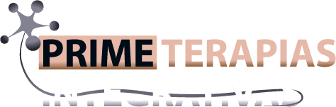 Seu Auriculoterapeuta