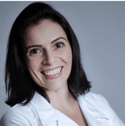 Foto de Daniela Mormano