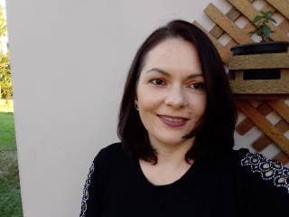 Foto de EDINEIAS DIEL