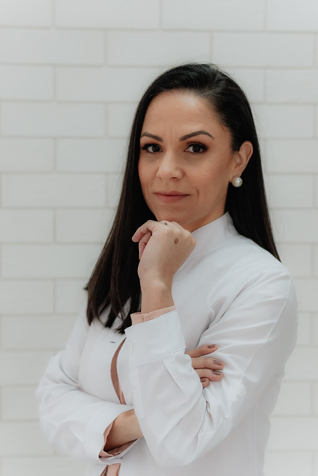 Foto de Elaine Carvalho | Terapeuta Integrativa