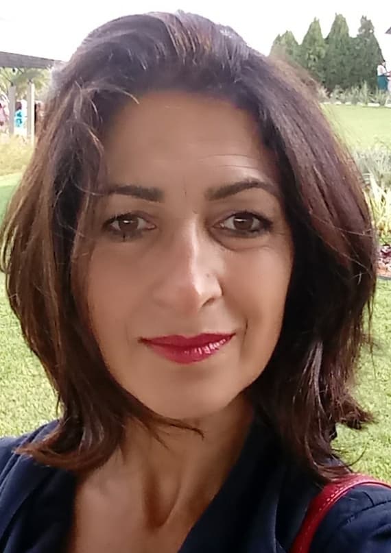 Foto de GENI PRIÓRI