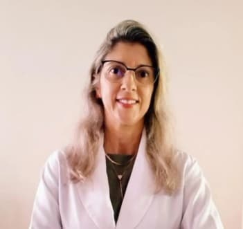 Foto de Maridalva Campos