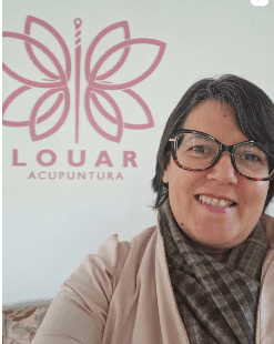 Foto de Shirlei Lourenço de Araujo
