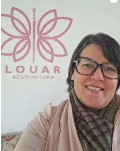 Foto de Shirlei Lourenço de Araujo