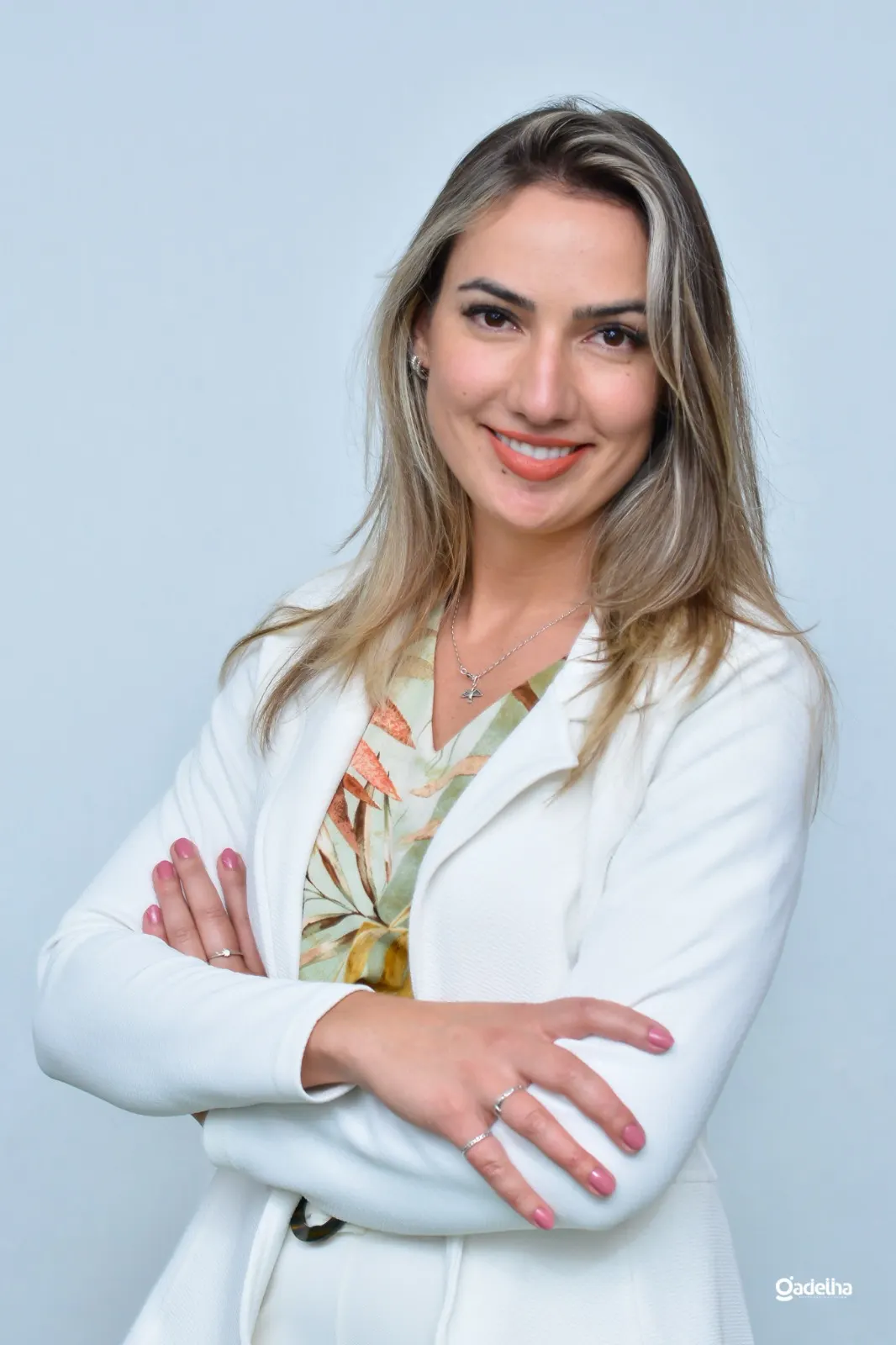 Foto de Monica Zardo