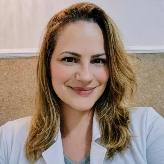 Foto de Juliana N Santos