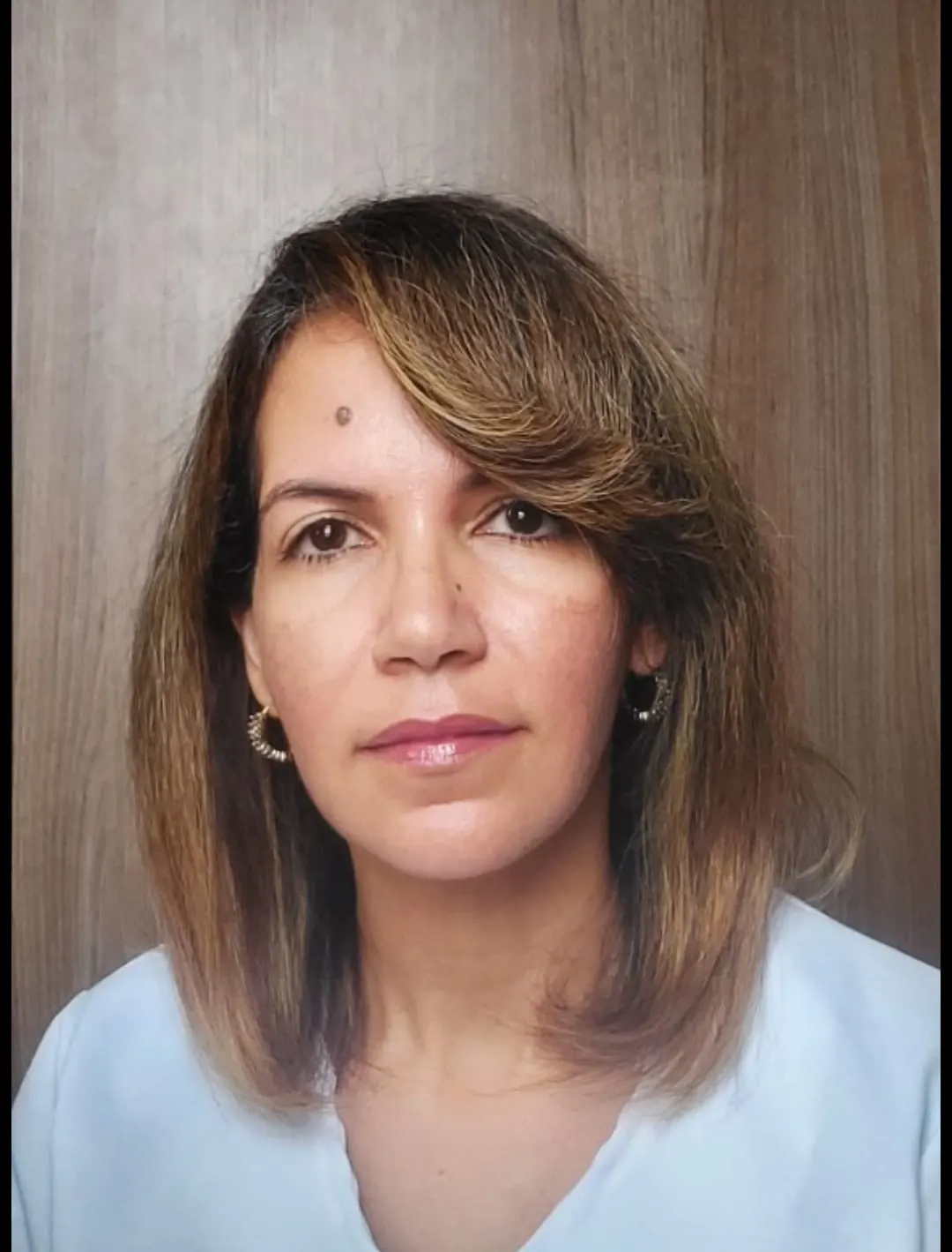 Foto de Naira Morato
