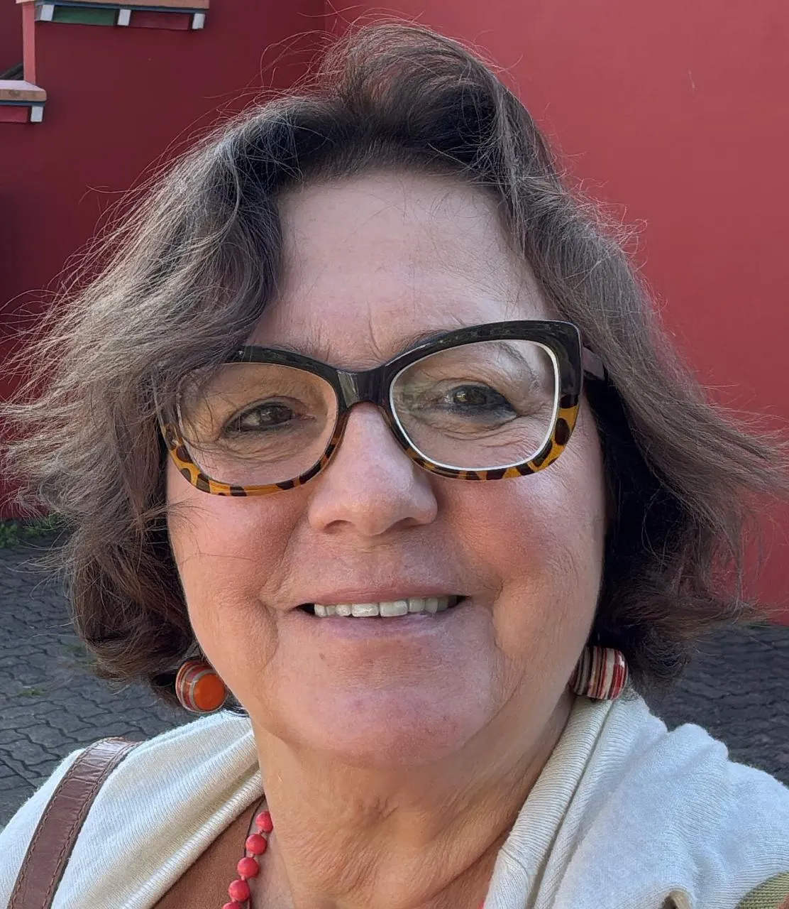 Foto de IZABEL SANTANA