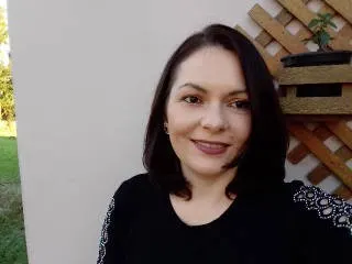 Foto de EDINEIAS DIEL