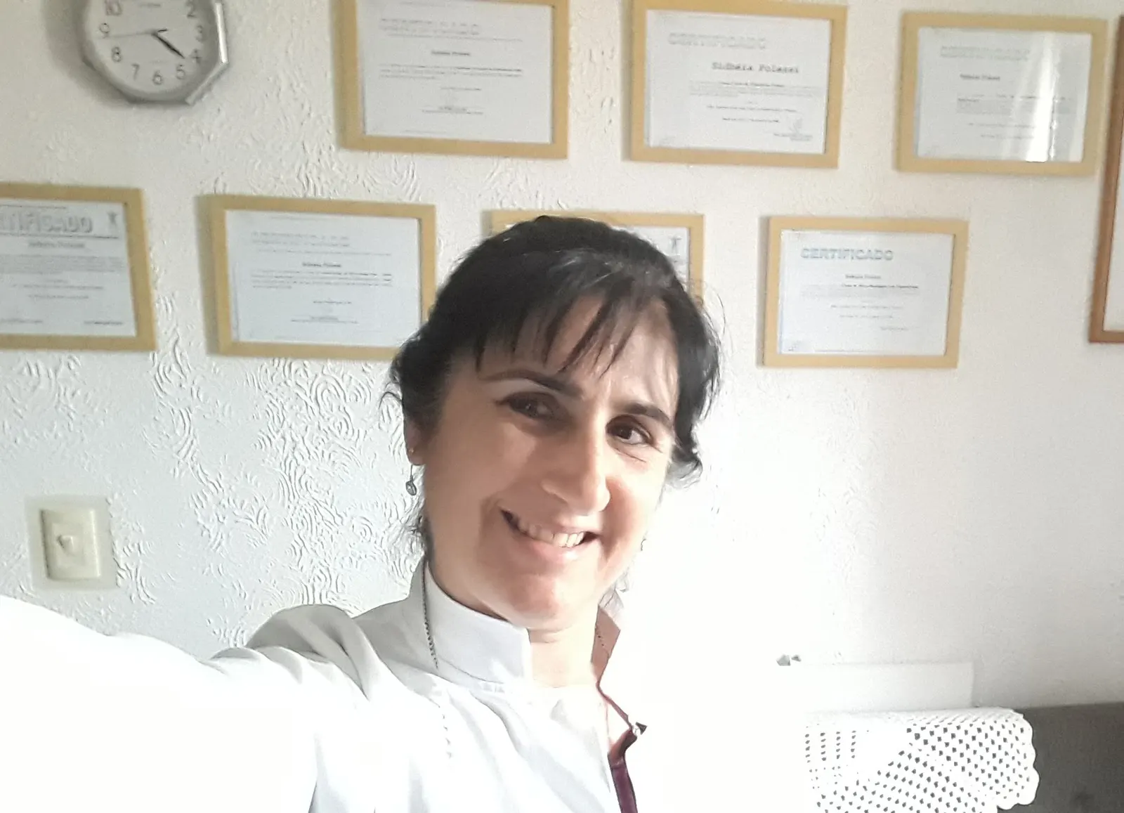 Foto de Sidneia Polessi