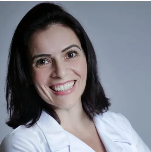 Foto de Daniela Mormano