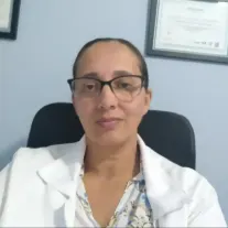 Foto de Renata Deon