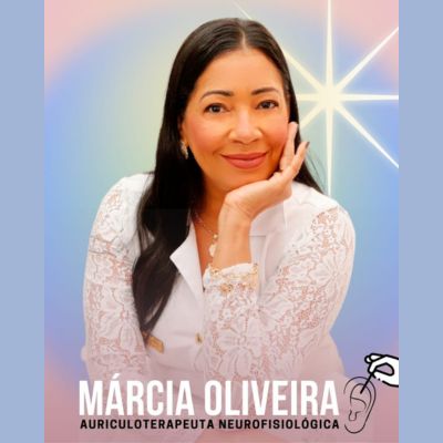 Terapeuta integrativa